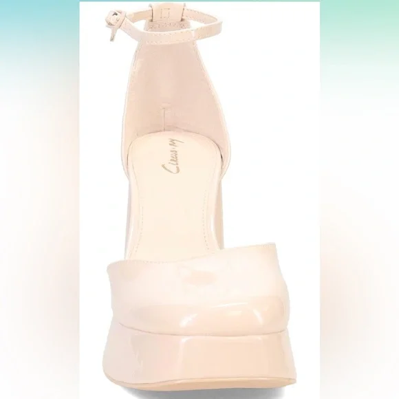 Sam Edelman - Platform - Picture 2 of 6